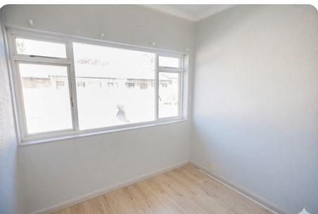 3 Bedroom Property for Sale in Durbanville Western Cape